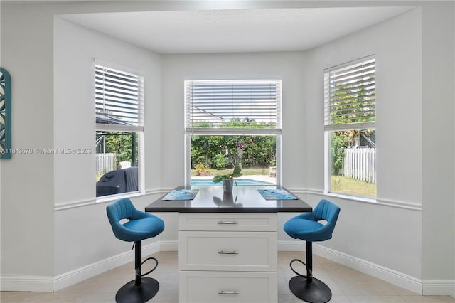 5228 NW 112th Ter, Coral Springs, FL 33076 - photo 12