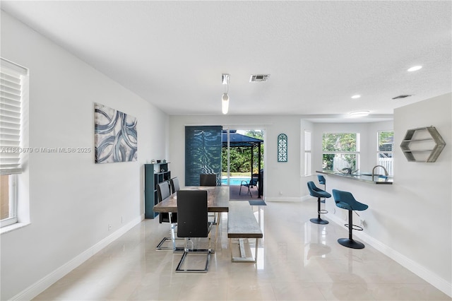 5228 NW 112th Ter, Coral Springs, FL 33076 - photo 13