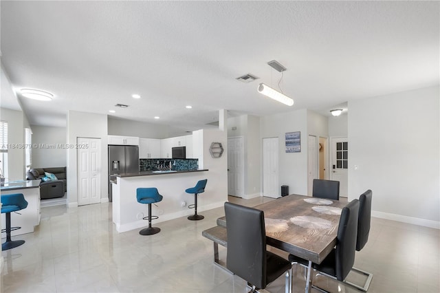 5228 NW 112th Ter, Coral Springs, FL 33076 - photo 14
