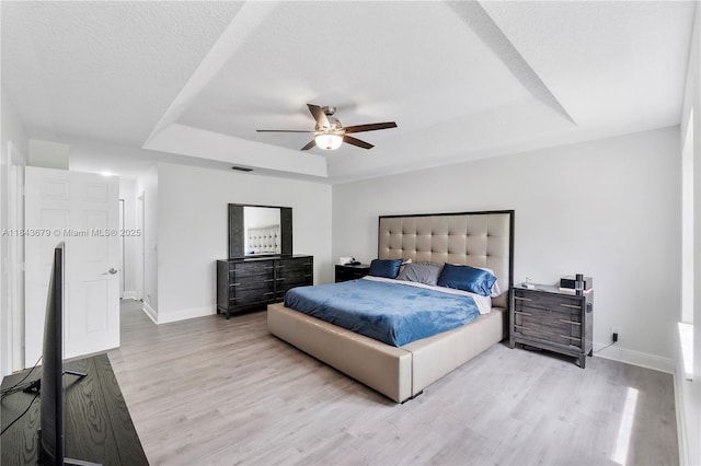 5228 NW 112th Ter, Coral Springs, FL 33076 - photo 16