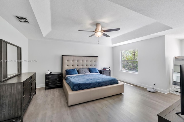 5228 NW 112th Ter, Coral Springs, FL 33076 - photo 17