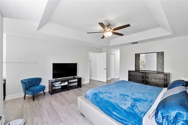 5228 NW 112th Ter, Coral Springs, FL 33076 - photo 18