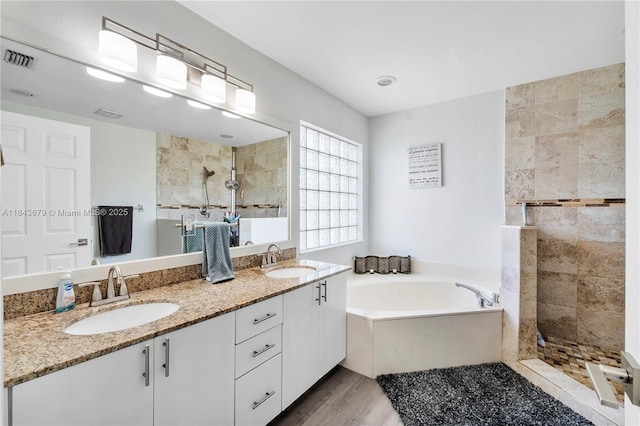 5228 NW 112th Ter, Coral Springs, FL 33076 - photo 19