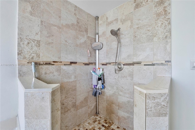 5228 NW 112th Ter, Coral Springs, FL 33076 - photo 20