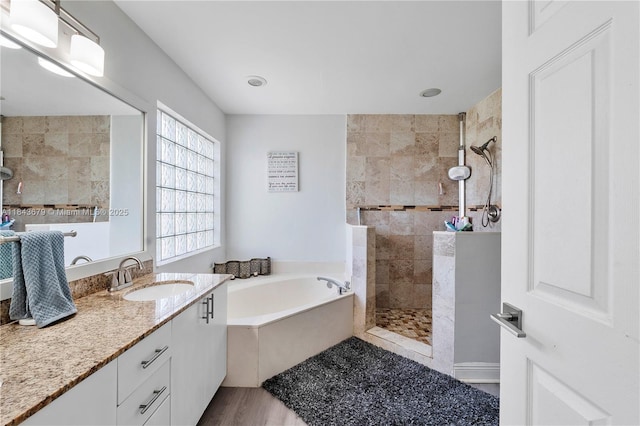 5228 NW 112th Ter, Coral Springs, FL 33076 - photo 21