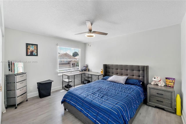 5228 NW 112th Ter, Coral Springs, FL 33076 - photo 22