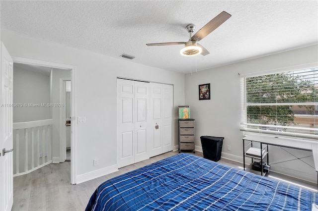 5228 NW 112th Ter, Coral Springs, FL 33076 - photo 23