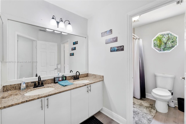 5228 NW 112th Ter, Coral Springs, FL 33076 - photo 25
