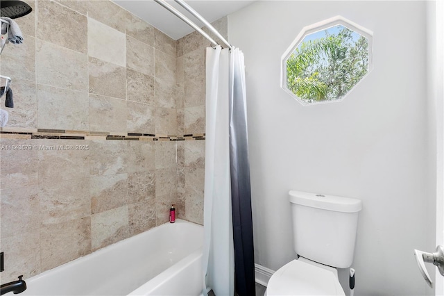 5228 NW 112th Ter, Coral Springs, FL 33076 - photo 26