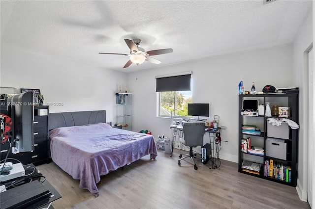 5228 NW 112th Ter, Coral Springs, FL 33076 - photo 27
