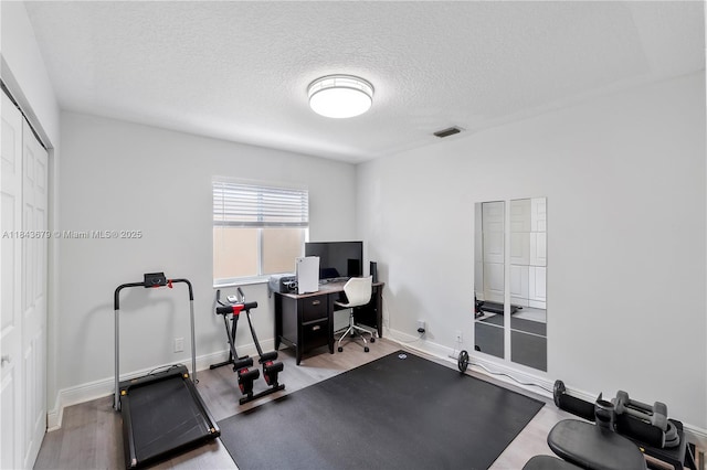 5228 NW 112th Ter, Coral Springs, FL 33076 - photo 28