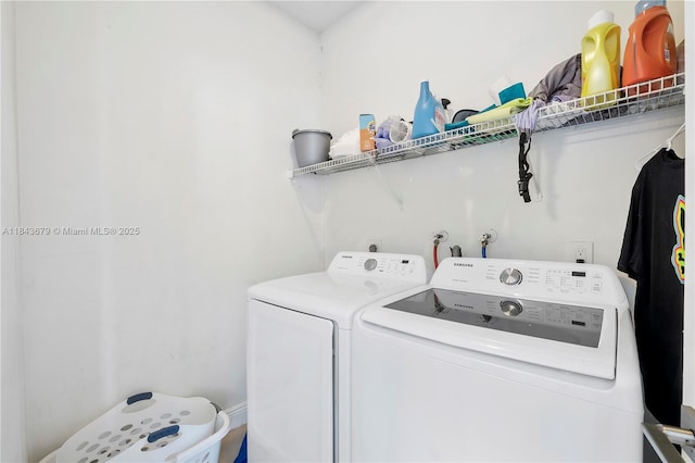 5228 NW 112th Ter, Coral Springs, FL 33076 - photo 29