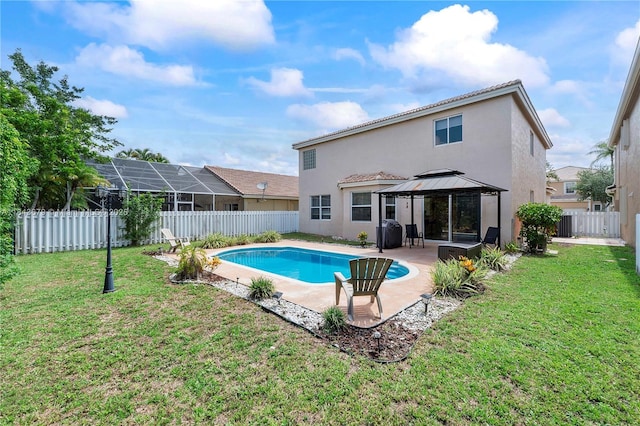 5228 NW 112th Ter, Coral Springs, FL 33076 - photo 30