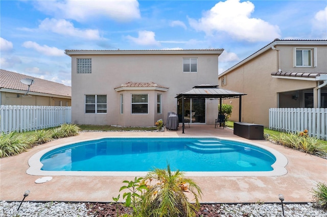 5228 NW 112th Ter, Coral Springs, FL 33076 - photo 31