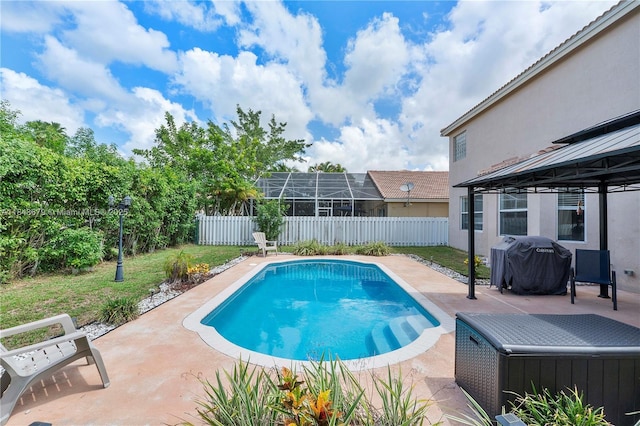5228 NW 112th Ter, Coral Springs, FL 33076 - photo 32