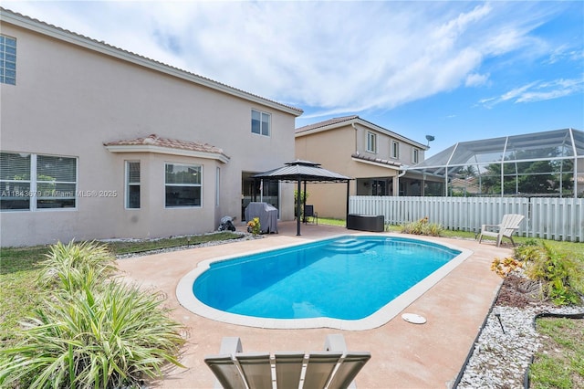 5228 NW 112th Ter, Coral Springs, FL 33076 - photo 33