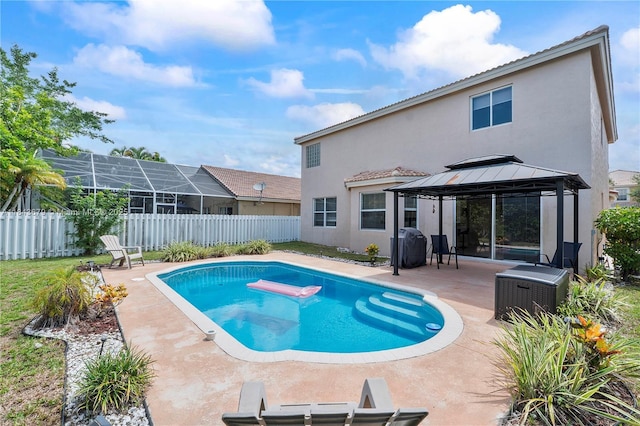 5228 NW 112th Ter, Coral Springs, FL 33076 - photo 34