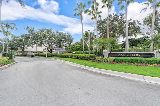 5228 NW 112th Ter, Coral Springs, FL 33076 - photo 35