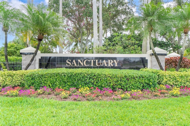 5228 NW 112th Ter, Coral Springs, FL 33076 - photo 36