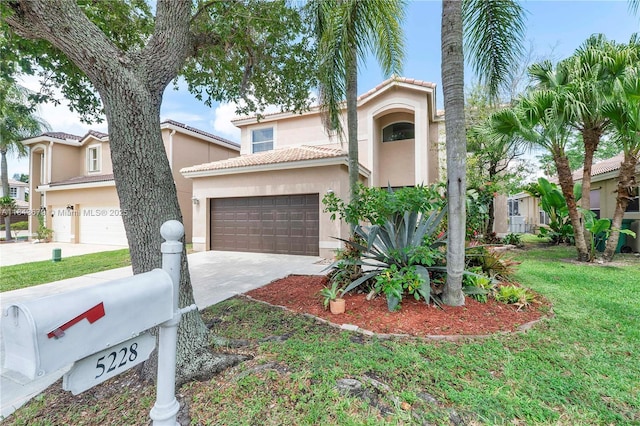 5228 NW 112th Ter, Coral Springs, FL 33076 - photo 37