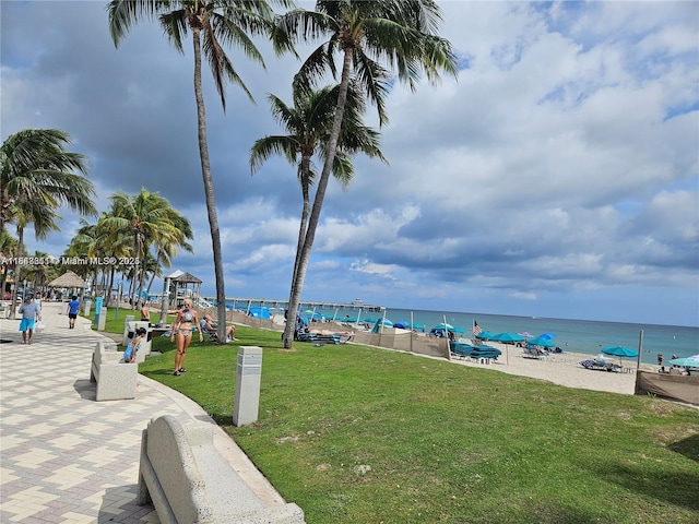 97 Deer Creek Rd Unit 106, Deerfield Beach, FL 33442 - photo 1