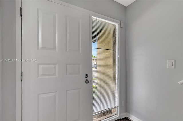97 Deer Creek Rd Unit 106, Deerfield Beach, FL 33442 - photo 3
