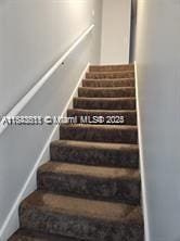 97 Deer Creek Rd Unit 106, Deerfield Beach, FL 33442 - photo 4