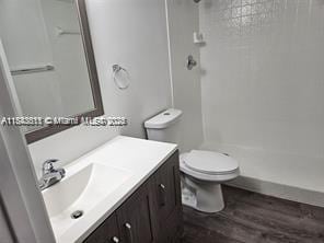97 Deer Creek Rd Unit 106, Deerfield Beach, FL 33442 - photo 5