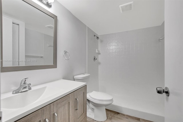 97 Deer Creek Rd Unit 106, Deerfield Beach, FL 33442 - photo 6