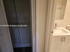 97 Deer Creek Rd Unit 106, Deerfield Beach, FL 33442 - photo 7