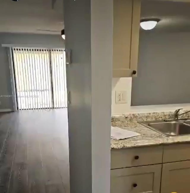 97 Deer Creek Rd Unit 106, Deerfield Beach, FL 33442 - photo 8