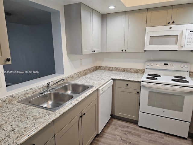 97 Deer Creek Rd Unit 106, Deerfield Beach, FL 33442 - photo 9