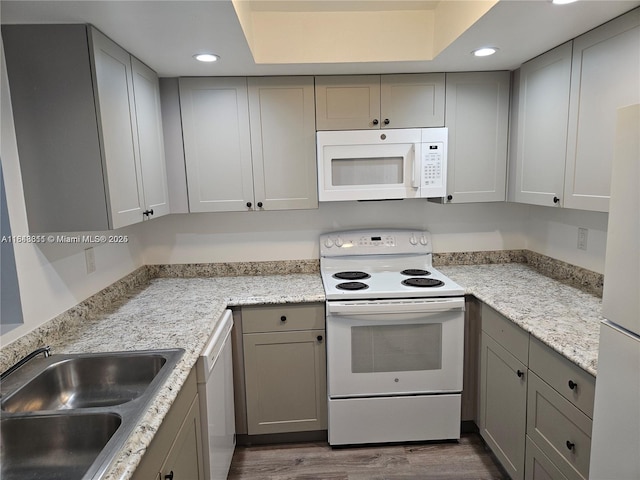 97 Deer Creek Rd Unit 106, Deerfield Beach, FL 33442 - photo 10