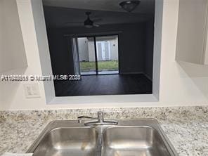 97 Deer Creek Rd Unit 106, Deerfield Beach, FL 33442 - photo 12