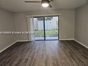 97 Deer Creek Rd Unit 106, Deerfield Beach, FL 33442 - photo 13