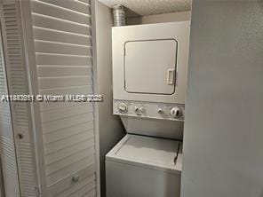 97 Deer Creek Rd Unit 106, Deerfield Beach, FL 33442 - photo 14