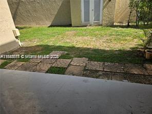 97 Deer Creek Rd Unit 106, Deerfield Beach, FL 33442 - photo 15