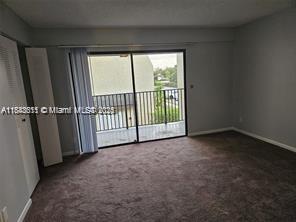 97 Deer Creek Rd Unit 106, Deerfield Beach, FL 33442 - photo 16