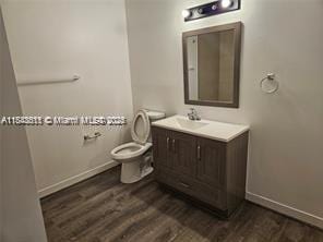 97 Deer Creek Rd Unit 106, Deerfield Beach, FL 33442 - photo 17