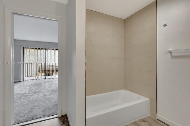 97 Deer Creek Rd Unit 106, Deerfield Beach, FL 33442 - photo 18
