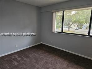 97 Deer Creek Rd Unit 106, Deerfield Beach, FL 33442 - photo 19
