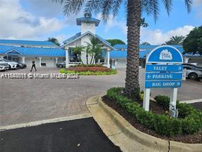 97 Deer Creek Rd Unit 106, Deerfield Beach, FL 33442 - photo 20