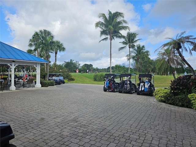97 Deer Creek Rd Unit 106, Deerfield Beach, FL 33442 - photo 21