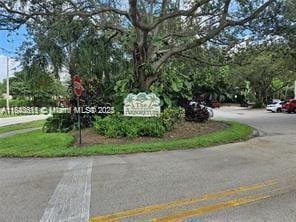 97 Deer Creek Rd Unit 106, Deerfield Beach, FL 33442 - photo 22