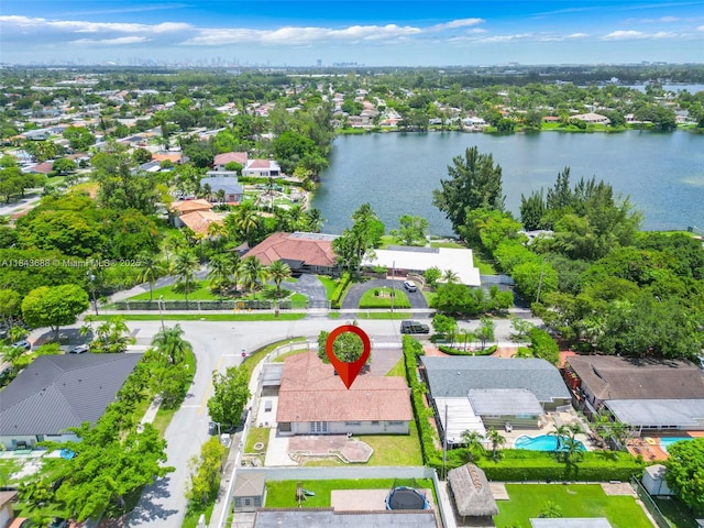 4400 SW 89th Ave, Miami, FL 33165 - photo 1