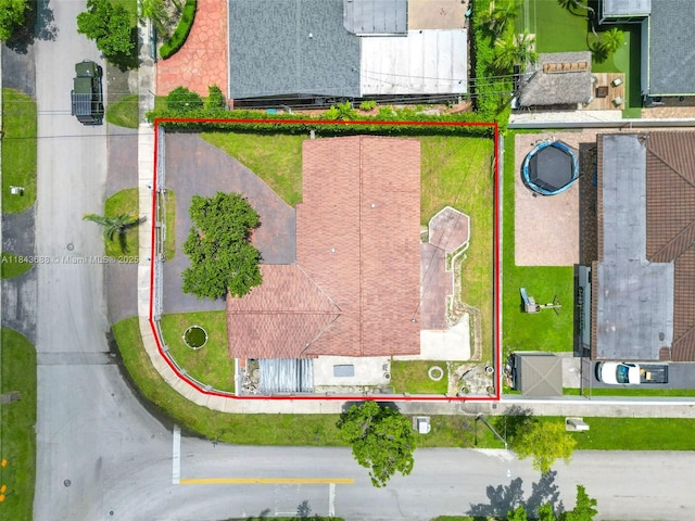 4400 SW 89th Ave, Miami, FL 33165 - photo 2