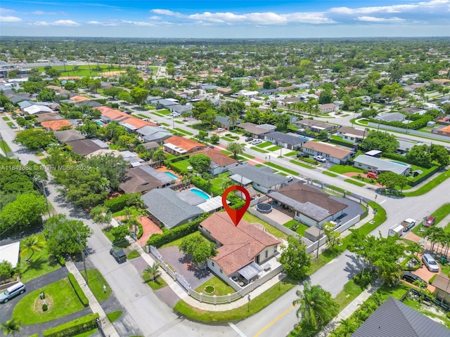 4400 SW 89th Ave, Miami, FL 33165 - photo 3