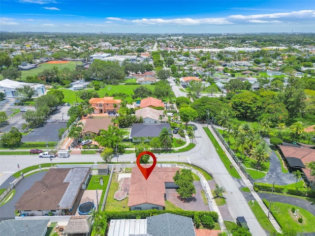 4400 SW 89th Ave, Miami, FL 33165 - photo 4
