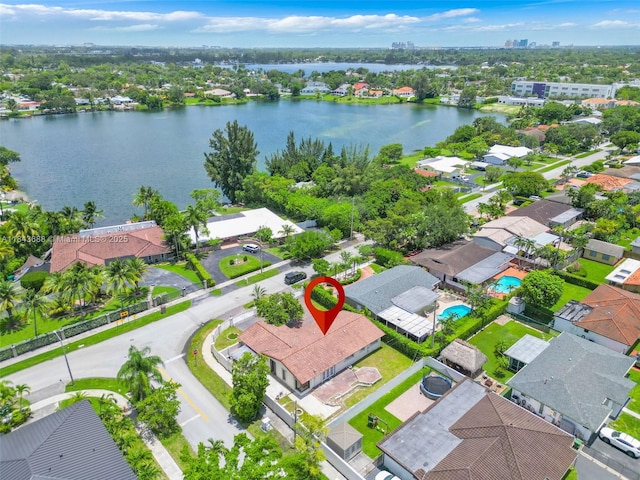 4400 SW 89th Ave, Miami, FL 33165 - photo 5