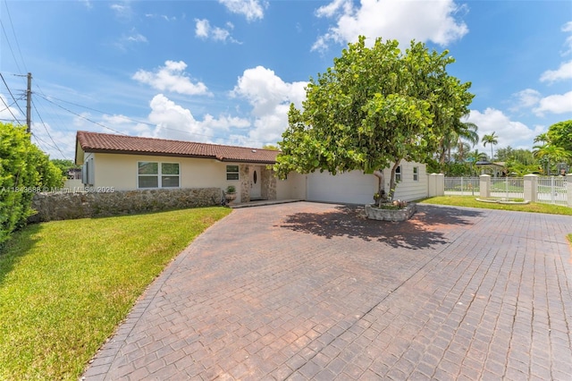 4400 SW 89th Ave, Miami, FL 33165 - photo 8